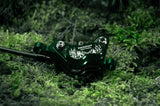 Trickstuff_Direttissima_Forest_Green_2026_Detail_0