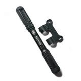 Silca Tattico Mini Hand Pump