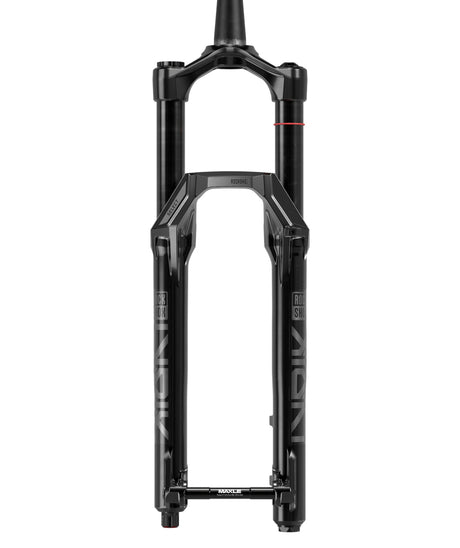 RockShox Lyrik Select 1