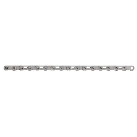 SRAM Rival Flatop Chain