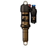 MY27-Float.X.F-S.Standard__Rotations__UHD.Side
