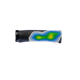 SQ Lab Grip 711 Tech & Trail 2.0