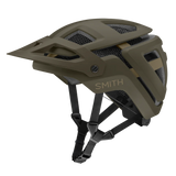 Smith Forefront 3 MIPS Helmet