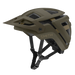 Smith Forefront 3 MIPS Helmet