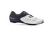 Specialized Torch 2.0 Road Shoe