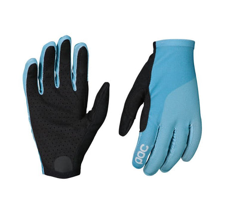 POC Essential Mesh Glove