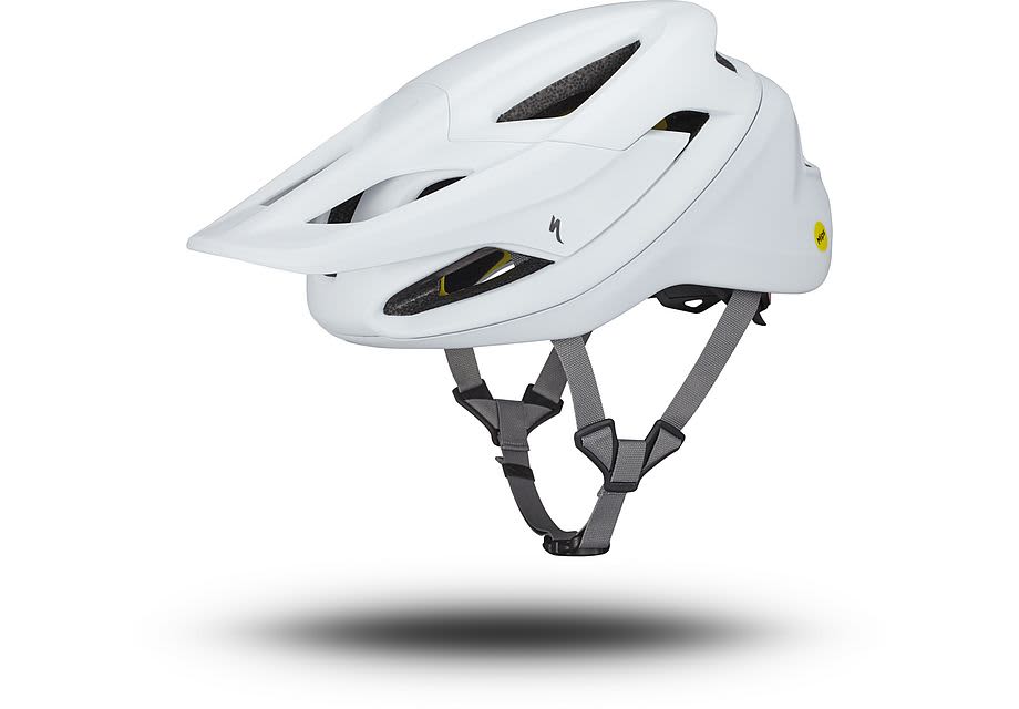 Specialized Camber Helmet