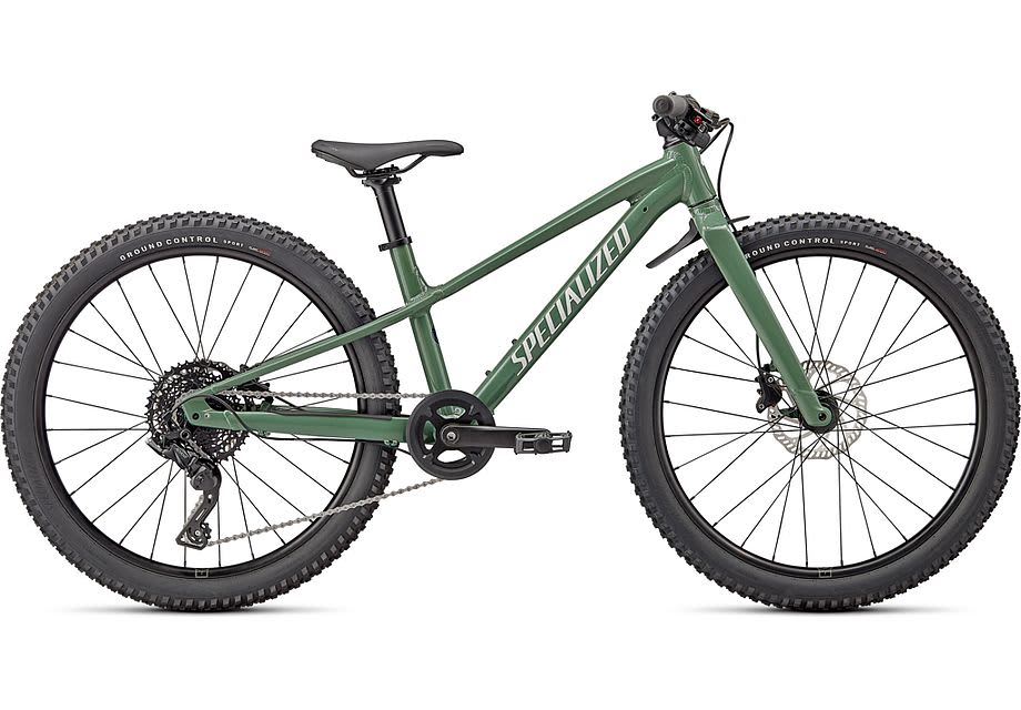 Specialized 2022 Riprock 24