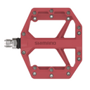 Shimano PD-GR400 Platform Pedal