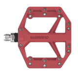 Shimano PD-GR400 Platform Pedal