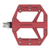 Shimano PD-GR400 Platform Pedal