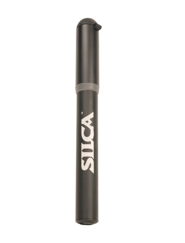 Silca Gravelero Mini Pump