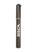 Silca Gravelero Mini Pump