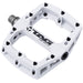 TAG Metals T3 Nylon Mountain Bike & Dirt Jump Pedal