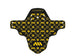 AMS Mudguard
