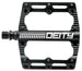 Deity Black Kat Pedal
