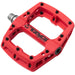 TAG Metals T3 Nylon Mountain Bike & Dirt Jump Pedal