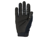 Specialized Men's Trail Shield Long Finger Glove