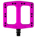 Deity Deftrap Pedals