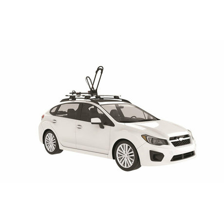 Yakima Front Loader with Locks