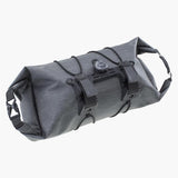 EVOC HANDLEBAR PACK BOA WP5 CARBON GREY