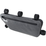 EVOC FRAME PACK WP CARBON GREY M