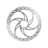 Trickstuff Heavy Duty Rotors