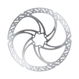 Trickstuff Heavy Duty Rotors