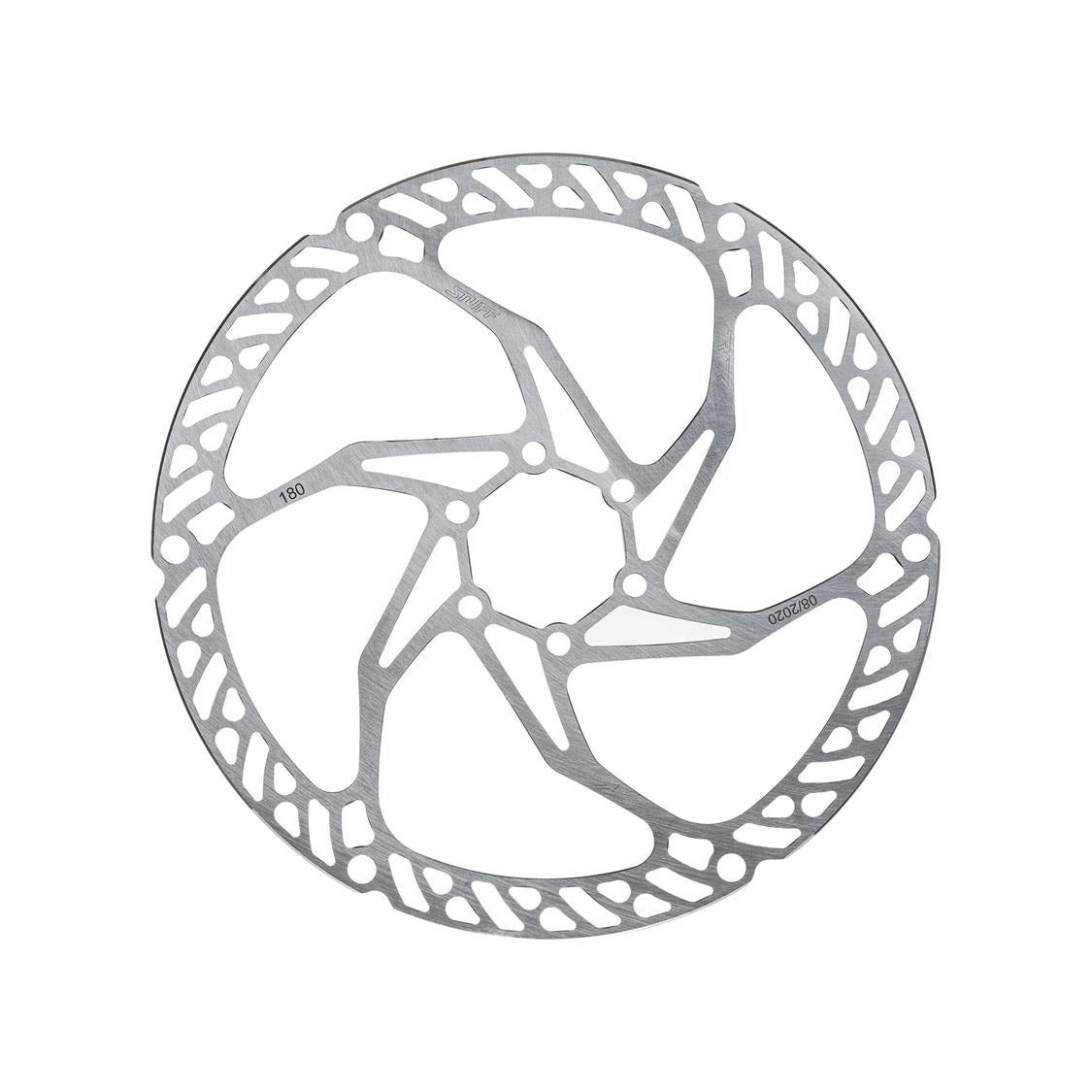 Trickstuff Ultra Light Rotors