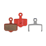Trickstuff Power Brakepads