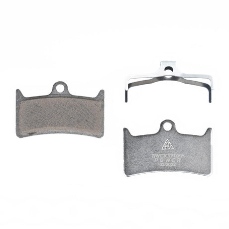 Trickstuff Power+ Brakepads
