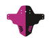 AMS Mudguard