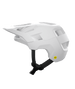 POC Kortal Race MIPS Helmet EN (New Colours)