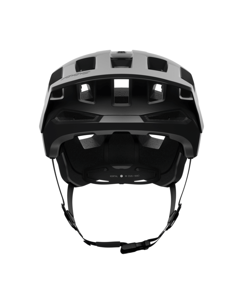 POC Kortal Race MIPS Helmet EN (New Colours)