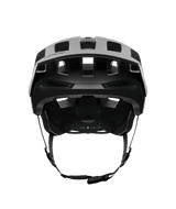 POC Kortal Race MIPS Helmet EN (New Colours)