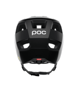 POC Kortal Race MIPS Helmet EN (New Colours)