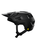 POC Kortal Race MIPS Helmet EN (New Colours)