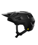 POC Kortal Race MIPS Helmet EN (New Colours)