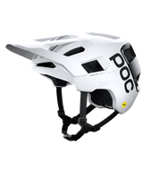 POC Kortal Race MIPS Helmet EN (New Colours)