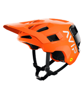 POC Kortal Race MIPS Helmet EN (New Colours)
