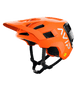 POC Kortal Race MIPS Helmet EN (New Colours)