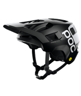 POC Kortal Race MIPS Helmet EN (New Colours)