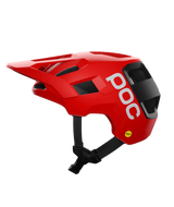 POC Kortal Race MIPS Helmet EN (New Colours)