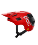 POC Kortal Race MIPS Helmet EN (New Colours)