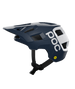 POC Kortal Race MIPS Helmet EN (New Colours)