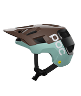 POC Kortal Race MIPS Helmet EN (New Colours)