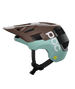 POC Kortal Race MIPS Helmet EN (New Colours)