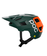 POC Kortal Race MIPS Helmet EN (New Colours)