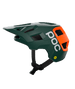 POC Kortal Race MIPS Helmet EN (New Colours)