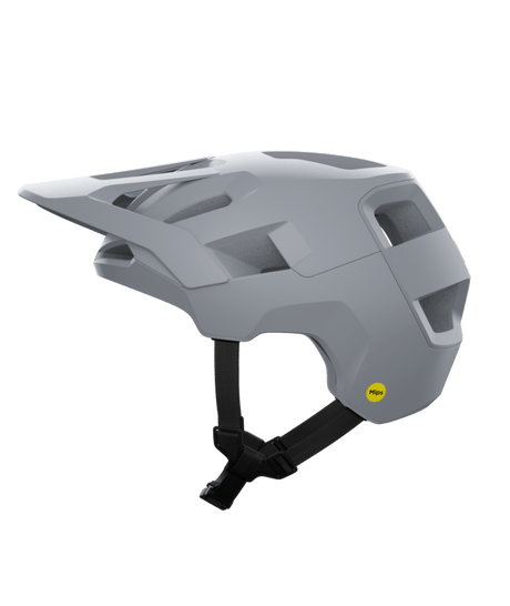 POC Kortal Race MIPS Helmet AS/NZ